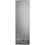 Винна шафа Haier HWS247FDU1 - фото 6