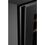 Винна шафа Philco PW19GFB - фото 5