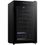 Винна шафа PRIME Technics PWC 8634 EB - фото 1