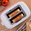 Тостер Cecotec Toast&Taste 9000 Double White (CCTC-03188) - фото 3