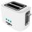 Тостер Cecotec Toast&Taste 9000 Double White (CCTC-03188) - фото 1