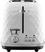 Тостер DeLonghi CTJ 2103.W Europe - фото 2