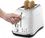 Тостер DeLonghi CTJ 2103.W Europe - фото 4