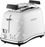 Тостер DeLonghi CTJ 2103.W Europe - фото 1