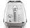 Тостер Delonghi CTOC 2103.W Europe - фото 1