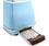 Тостер Delonghi CTOV 2103.AZ Europe - фото 2