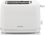 Тостер Gorenje T850DPW - фото 2