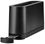 Тостер Jacob Jensen Long Slot Toaster Black Europe - фото 3
