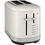 Тостер KitchenAid 2-Slot Toaster 5KMT2109 Porcelain White (5KMT2109EPL) Europe - фото 1
