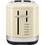 Тостер KitchenAid 5KMT2109EAC Europe - фото 2