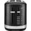 Тостер KitchenAid 5KMT2109EBM Europe - фото 2