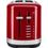 Тостер KitchenAid 5KMT2109EER Europe - фото 2