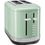 Тостер KitchenAid 5KMT2109EPT Europe - фото 1