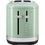 Тостер KitchenAid 5KMT2109EPT Europe - фото 2