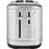 Тостер KitchenAid 5KMT2109ESX Europe - фото 2