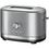 Тостер KitchenAid 5KMT2116ECU Europe - фото 1
