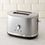 Тостер KitchenAid 5KMT2116ECU Europe - фото 2