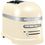 Тостер KitchenAid 5KMT2204EAC Europe - фото 1