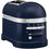 Тостер KitchenAid 5KMT2204EIB Europe - фото 1