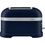 Тостер KitchenAid 5KMT2204EIB Europe - фото 2