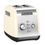 Тостер KitchenAid 5KMT221EAC Europe - фото 1