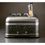 Тостер KitchenAid 5KMT4205EMS Europe - фото 2