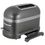 Тостер KitchenAid 5KMT2204EGR Europe - фото 1