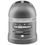 Тостер KitchenAid 5KMT2204EGR Europe - фото 2