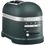 Тостер KitchenAid 5KMT2204EPP Europe - фото 1