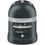 Тостер KitchenAid 5KMT2204EPP Europe - фото 2