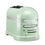 Тостер KitchenAid 5KMT2204EPT Europe - фото 1