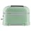 Тостер KitchenAid 5KMT2204EPT Europe - фото 2