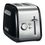 Тостер KitchenAid Classic 5KMT2115EOB Europe - фото 1