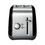 Тостер KitchenAid Classic 5KMT2115EOB Europe - фото 2
