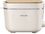 Тостер Philips Eco Conscious Edition HD2640/10 Europe - фото 1