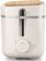 Тостер Philips Eco Conscious Edition HD2640/10 Europe - фото 2