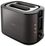 Тостер Philips HD2650/30 Europe - фото 2