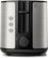 Тостер Philips HD2650/90 Europe - фото 2