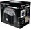 Тостер Russell Hobbs 21681-56 Retro Black Europe - фото 5