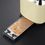 Тостер Russell Hobbs 21682-56 Retro Cream Europe - фото 3