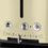 Тостер Russell Hobbs 21682-56 Retro Cream Europe - фото 4