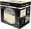 Тостер Russell Hobbs 21682-56 Retro Cream Europe - фото 5