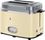 Тостер Russell Hobbs 21682-56 Retro Cream Europe - фото 1