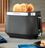 Тостер Russell Hobbs 26760-56/RH Bronte 2S - фото 3