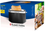 Тостер Russell Hobbs 26760-56/RH Bronte 2S - фото 5