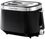 Тостер Russell Hobbs 26760-56/RH Bronte 2S - фото 1