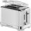 Тостер Russell Hobbs 28090-56 Structure White - фото 2