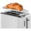 Тостер Russell Hobbs 28090-56 Structure White - фото 3