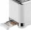 Тостер Russell Hobbs 28090-56 Structure White - фото 4