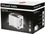 Тостер Russell Hobbs 28090-56 Structure White - фото 5